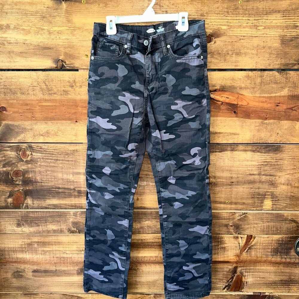 Old-navy Men's multi Jeans
